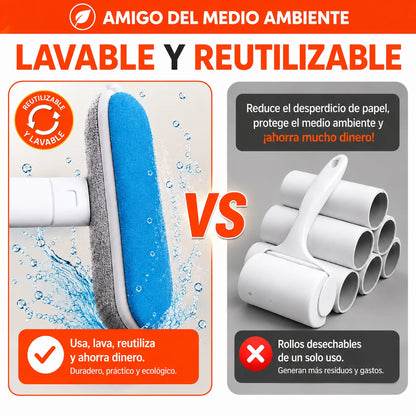 Cepillo MultiClean (ver descripción)