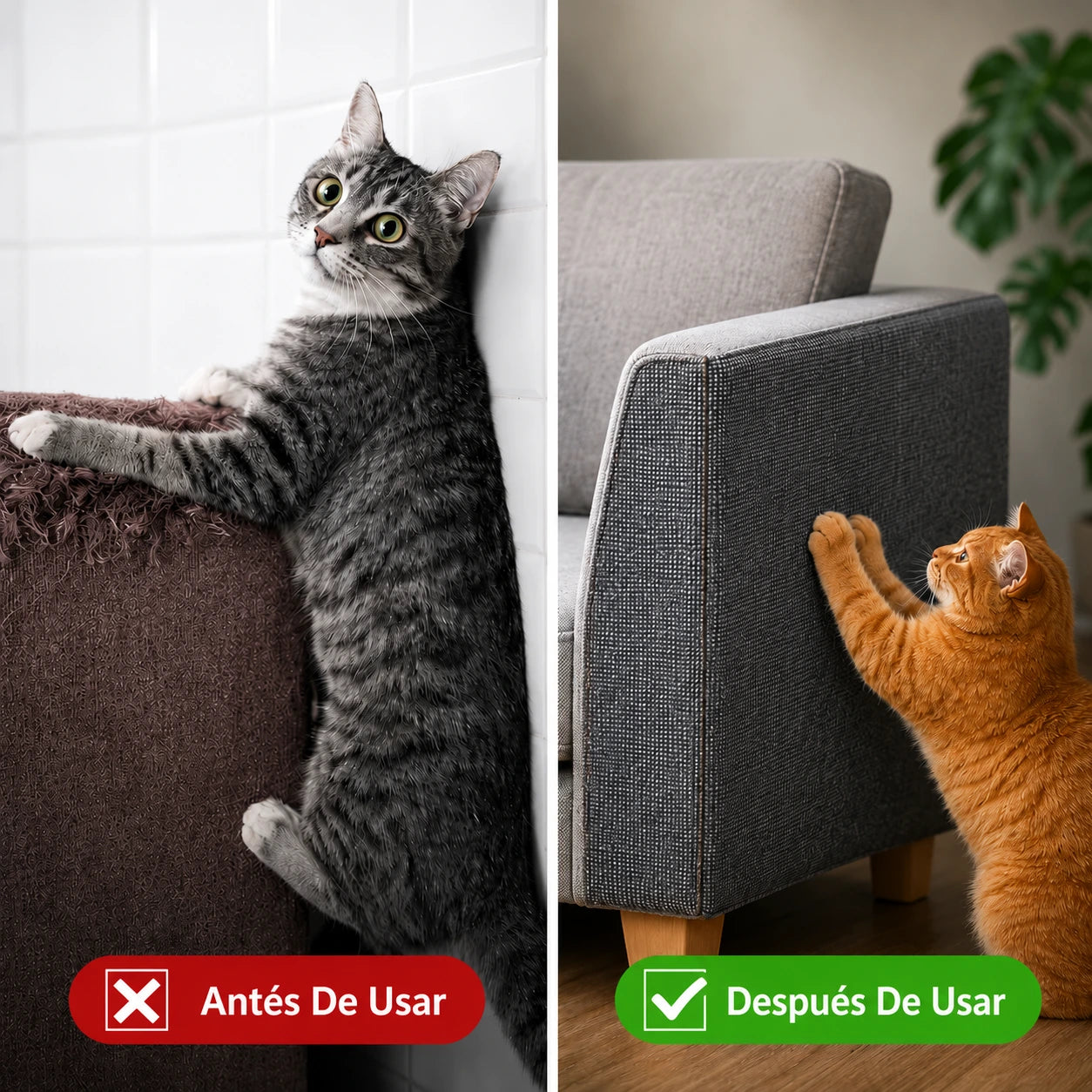 Shield Pro™ – ¡Protección Invisible para Sofás y Muebles!