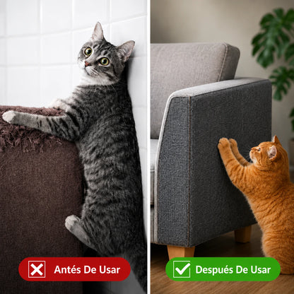 Shield Pro™ – ¡Protección Invisible para Sofás y Muebles!
