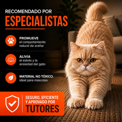 Shield Pro™ – ¡Protección Invisible para Sofás y Muebles!