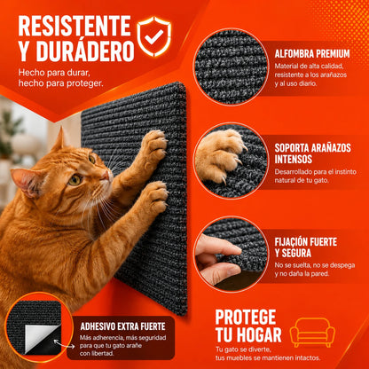 Shield Pro™ – ¡Protección Invisible para Sofás y Muebles!