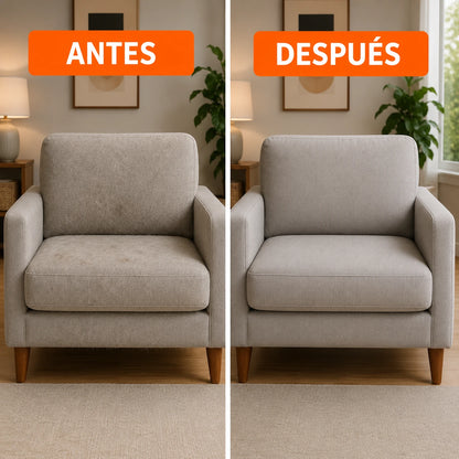 Cepillo MultiClean (ver descripción)