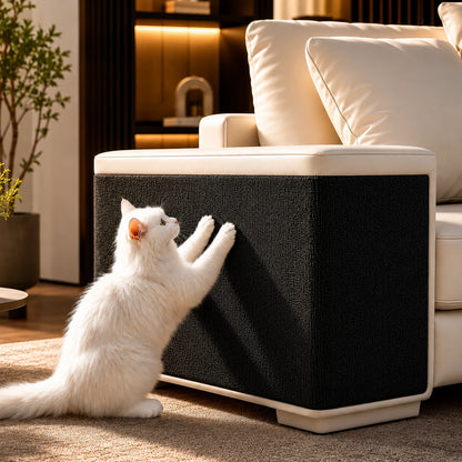 Shield Pro™ – ¡Protección Invisible para Sofás y Muebles!