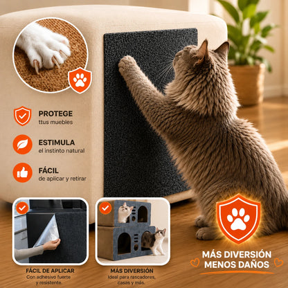 Shield Pro™ – ¡Protección Invisible para Sofás y Muebles!